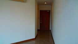 Rafflesia Condominium (D20), Condominium #584487001
